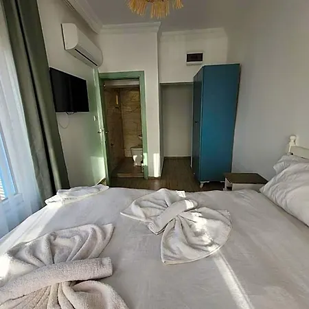 La Butik * Ayvalı