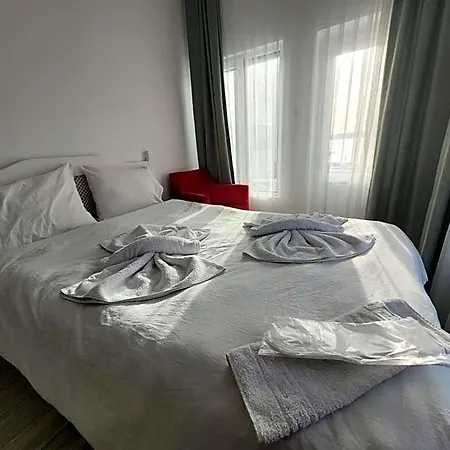 La Butik