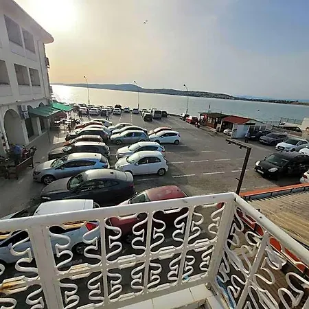 منزل للإقامة La Butik