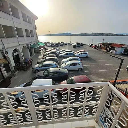 La Butik منزل للإقامة *