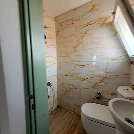 La Butik منزل للإقامة *