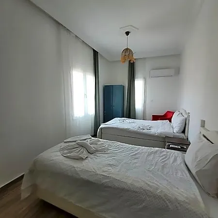 La Butik * Ayvalı