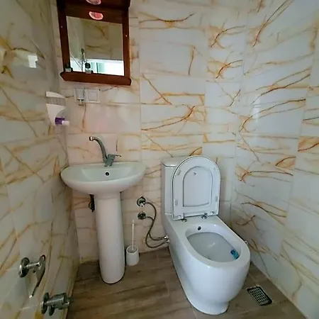 منزل للإقامة La Butik Ayvalı