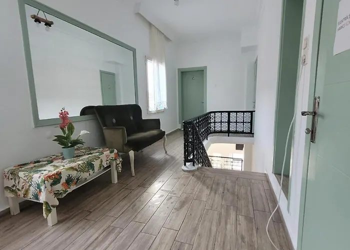 La Butik Homestay